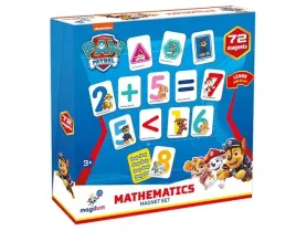 zestaw-edukacyjnych-magnesow-paw-patrol-matematycznych-dla-dzieci
