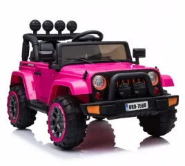 mega-jeep-fulltime-naped-4x4-1x12v-wolny-start-miekkie-kola-funkcja-bu
