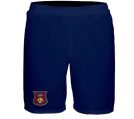 barcelona-spodenki-sportowe-pilka-w-f-r-128