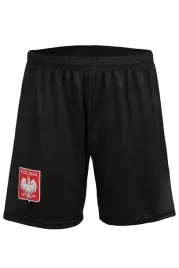 polska-spodenki-sportowe-pilkarskie-w-f-r-116-