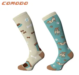 skarpetki-jezdzieckie-mondo-calza-jack-russell-xs-31-34