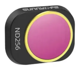 filtr-szary-nd256-ndx256-do-drona-dji-mini-4-pro