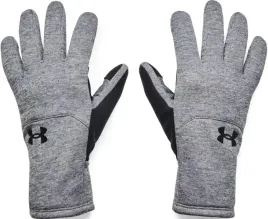 rekawiczki-meskie-under-armour-fleece-glove-r-m