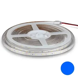 tasma-pasek-led-5m-12v-niebieska-barwa-swiatla-do-lazienki-ip65-v-tac