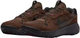 buty-meskie-sneakersy-nike-acg-lowcate-r-40