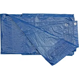 plandeka-2-x-3-m-75g-m2