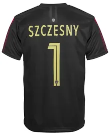 koszulka-pilkarska-sportowa-dla-dzieci-szczesny-reprezentacja-r-110