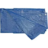 plandeka-6-x-10-m-75-g-m2