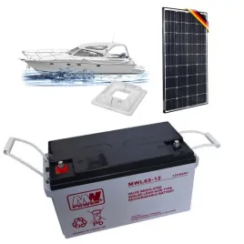 akumulator-mw-power-mwl-65-12-do-paneli-slonecznych-w-lodkach