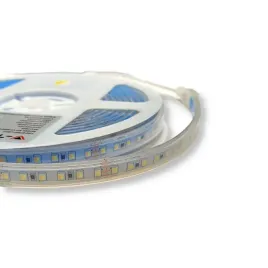 tasma-pasek-led-5m-24v-zmienna-barwa-swiatla-1550lm-do-lazienki-ip65-v-tac