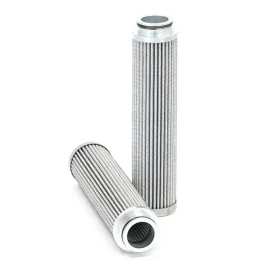 filtr-hydrauliczny-sf-filter-hy20782