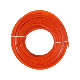 zylka-tnaca-extranyl-2-7mm-x-15m-flo