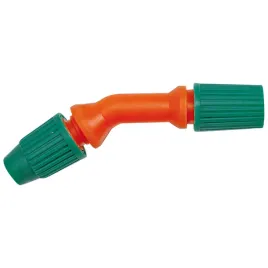 koncowka-rozpylajaca-89515-89518-89520-flo