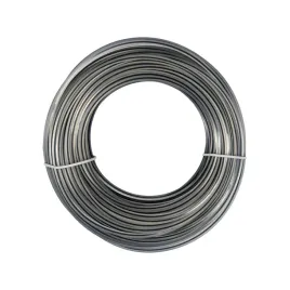 zylka-tnaca-trygon-2-4mm-15m-do-trawy-chwastow-nylon-trojkatny-przekroj-flo