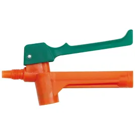 pistolet-do-opryskiwaczy-flo