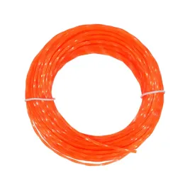 zylka-tnaca-nylonowa-1-6mm-15m-do-trawy-chwastow-zarosli-silent-flo