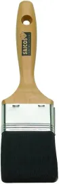 saicos-pedzel-malarski-100-mm-do-olei-farb-wodnych-i-olejnych-olejow-woskow