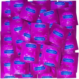 prezerwatywy-pasante-trim-dopasowane-cienkie-100-sztuk-odczucie-bliskosci