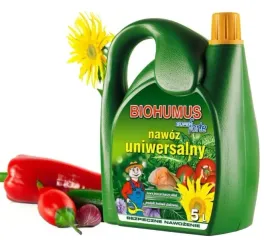nawoz-uniwersalny-naturalny-biohumus-forte-w-plynie-5-l