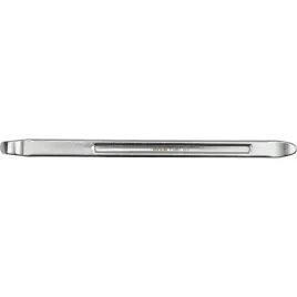 lyzka-do-opon-300mm-crv-chromowana-kuta-trwala-narzedzie-do-wymiany-opon