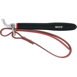 klucz-tasmowy-do-filtrow-oleju-100-200mm-stal-hartowana-pvc-yato
