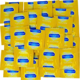 prezerwatywy-pasante-naturelle-50szt-klasyczne-anatomiczne-sex-easy-on-ce