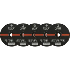 tarcza-do-ciecia-metalu-75x2x95-mm-5-szt-yato