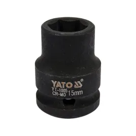nasadka-udarowa-1-2-15-mm-yato