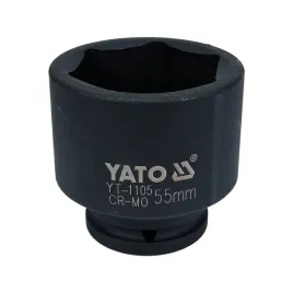 nasadka-udarowa-3-4-55mm-crmo-scm-440-fosfatowana-szesciokatna-yato