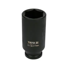 dluga-nasadka-udarowa-1-2-27-mm-crmo-trwala-fosfatowana-as-drive-yato