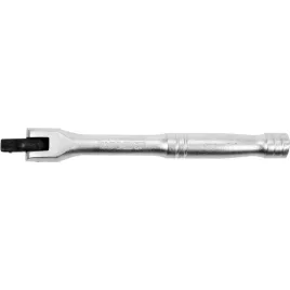 pokretlo-lamane-1-4-140-mm-yato