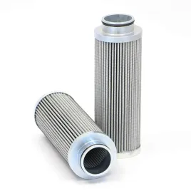 filtr-hydrauliczny-sf-filter-hy20575-1
