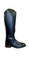 oficerki-do-jazdy-konnej-petrie-hampshire-black-55-kn-41-36