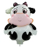 balon-foliowy-krowa-krowka-na-patyku-patyczku-50x40-cm-urodziny-roczek