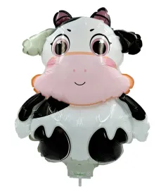 balon-foliowy-krowa-krowka-na-patyku-patyczku-50x40-cm-urodziny-roczek