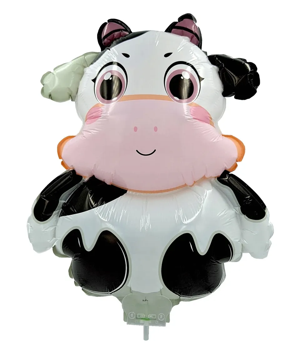 balon-foliowy-krowa-krowka-na-patyku-patyczku-50x40-cm-urodziny-roczek