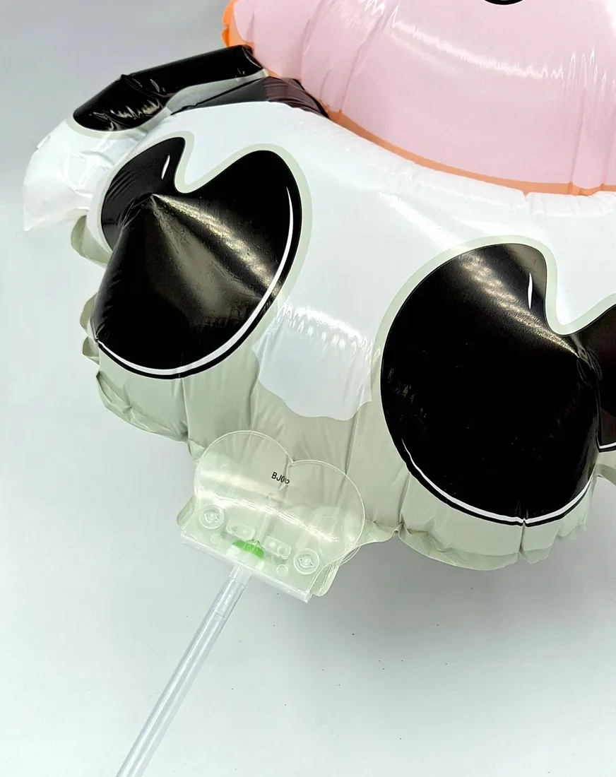 balon-foliowy-krowa-krowka-na-patyku-patyczku-50x40-cm-urodziny-roczek