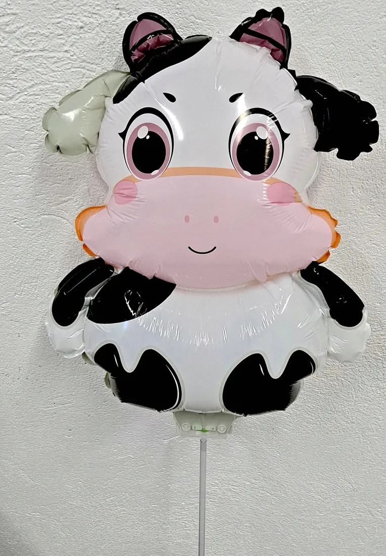 balon-foliowy-krowa-krowka-na-patyku-patyczku-50x40-cm-urodziny-roczek-wypelnienie-powietrze