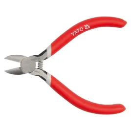 szczypce-tnace-boczne-do-kabli-100mm-pvc-ostrze-60crv-1-8mm-miedz-yato
