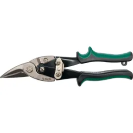 nozyce-do-ciecia-blachy-prawe-250mm-crmo-hartowane-do-stali-miedzi-yato