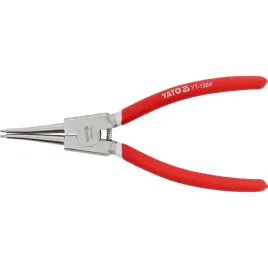 szczypce-segera-zewnetrzne-proste-225-mm-yato