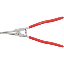 szczypce-segera-zewnetrzne-proste-325-mm