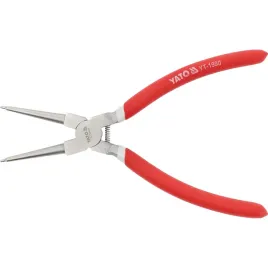 szczypce-segera-wewnetrzne-proste-225-mm-yato
