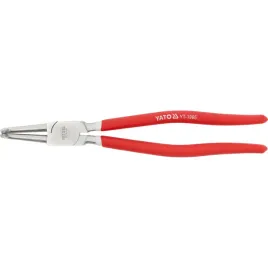 szczypce-segera-wewnetrzne-wygiete-325-mm-yato