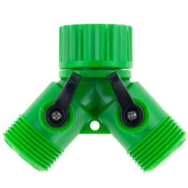 tg53510-trojnik-rozgaleziacz-do-weza-ogrodowego-3-4-zawory