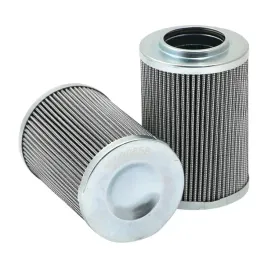 filtr-hydrauliczny-sf-filter-hy20658