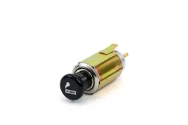 gniazdo-zapalniczki-zestaw-12v-cli-04-amio-01261