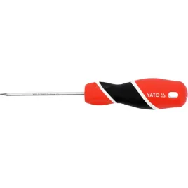 wkretak-torx-t6-75mm-s2-magnetyczny-ergonomiczny-uchwyc-precyzje-58-hrc