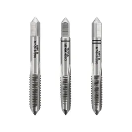 zestaw-gwintownikow-recznych-hss-m2-m7-3-szt-gruby-zwoj-precyzyjny-din-352