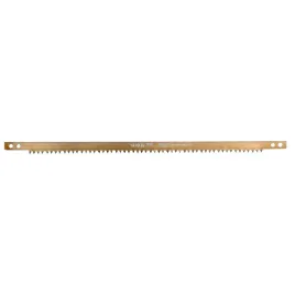 brzeszczot-do-drewna-suchego-530-mm-yato